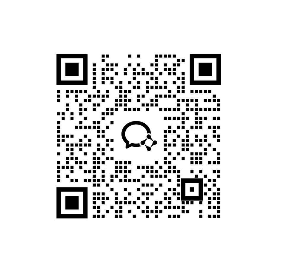 blog-title