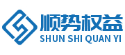 顺势权益-行业头部餐饮代下权益货源站